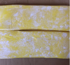 橡膠專(zhuān)用色母